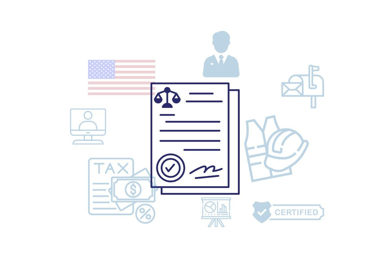 ITIN Application louisiana